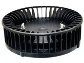 Akcesoria hydrauliczne - Wavin Wpust dachowy QSP+folia, gwint zewnętrzny 2,5 - miniaturka - grafika 1