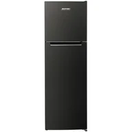 Lodówki - MPM MPM-247-CF-30 - miniaturka - grafika 1