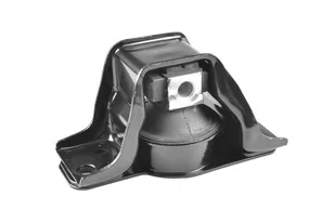 Łożyskowanie silnika Tedgum TED65965 - Zawieszenie silnika i skrzyni biegów - miniaturka - grafika 1