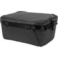 Torby fotograficzne i futerały - Peak Design CAMERA CUBE S-MEDIUM V2 - wkład mały średni do plecaka Travel Line - miniaturka - grafika 1