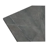 Blaty meblowe i parapety okienne - Stone Blat kompaktowy 1,2 x 62 x 300 cm mat antico - miniaturka - grafika 1