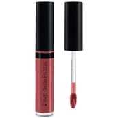 Szminki - Diego Dalla Palma Pomadki do ust Geisha matt liquid lipstick Nr 11 Anime Rose 6.5 g - miniaturka - grafika 1
