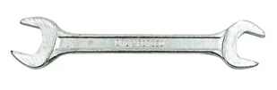 TOYA KLUCZ PŁASKI 14 15MM W-50150 [6687632] - Klucze i nasadki - miniaturka - grafika 1