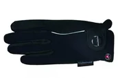 Rękawiczki jeździeckie - Haukeschmidt Rękawiczki FOREVER - miniaturka - grafika 1