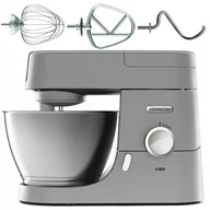 Roboty kuchenne - Kenwood KVC3110S - miniaturka - grafika 1