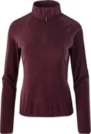 Bielizna sportowa damska - Iguana BIELIZNA VILOS W PORT ROYALE L - miniaturka - grafika 1