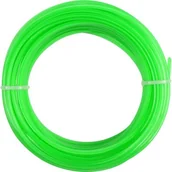 Akcesoria do kos i kosiarek - FLO TOYA S.A. ŻYŁKA TNĽCA GWIAZDKA 2.0mm x 15m T89423 [2451423] - miniaturka - grafika 1