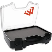 Inne akcesoria dla wędkarzy - Pudełko Mikado BIG JIG dwustronne (32.5x25.5x8.6cm) - miniaturka - grafika 1