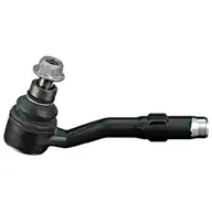 Końcówki drążków kierowniczych - DELPHI Końcówka drążka kierowniczego poprzecznego TA3175 - miniaturka - grafika 1