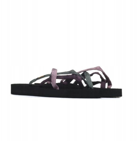 W'S Olowahu, LLT, 37 us 6; uk 4