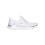 Buty trekkingowe damskie - Buty Sneakers Skumple-Diamond Drea Damskie - miniaturka - grafika 1