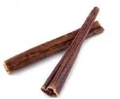 Przysmaki dla psów - Maced Przysmak dla psa - przełyk okrągły 200g - miniaturka - grafika 1