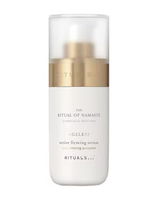Rituals The Ritual Of Namaste - Serum do twarzy - miniaturka - grafika 1