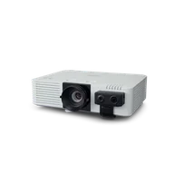 Projektory - Epson EB-L570U - miniaturka - grafika 1