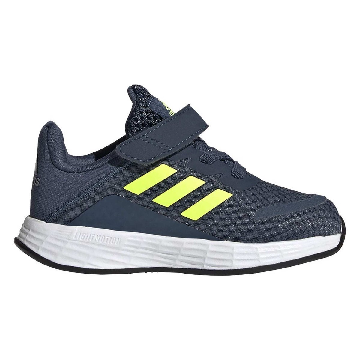 Buty dziecięce ADIDAS DURAMO SL I 20