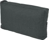 Poduszki dekoracyjne - Poduszka na sofę narożnik BIANKA - miniaturka - grafika 1