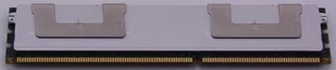 Micro 16GB MMG3861/16GBKIT - Pamięci RAM - miniaturka - grafika 1