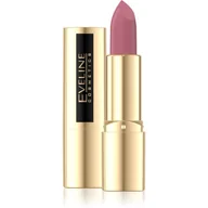 Szminki - Eveline Cosmetics Cosmetics - VARIETE Satin Lipstick - Satynowa pomadka do ust - 05 Endless Love - miniaturka - grafika 1