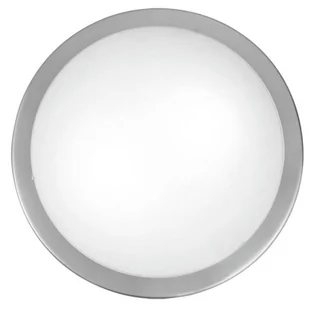 Eglo PLANET - LAMPA ŚCIENNO-SUFITOWA - 82941 - Lampy sufitowe - miniaturka - grafika 1