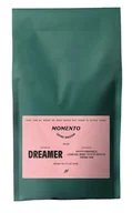 Kawa - MOMENTO COFFEE Kawa ziarnista Momento Dreamer 1kg 8728-uniw - miniaturka - grafika 1