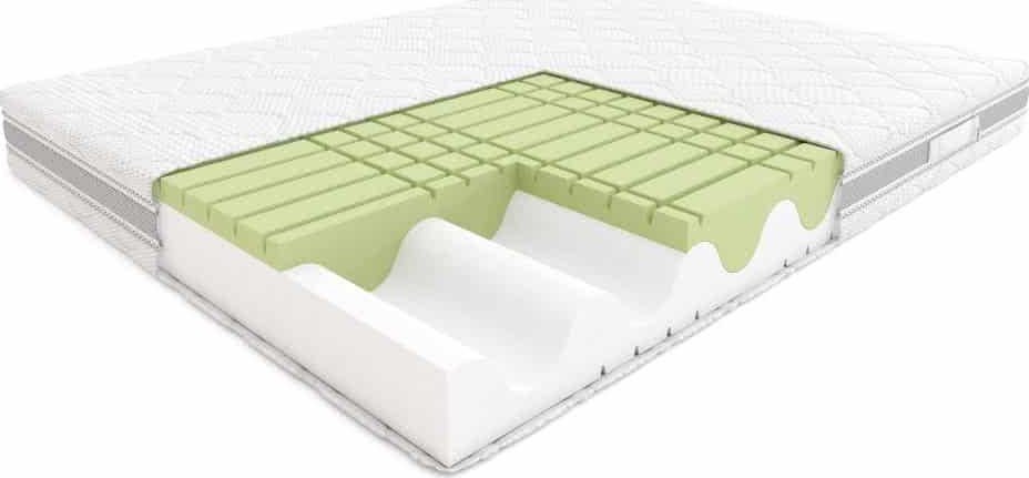 Hilding Materac Hilding Rock&Roll Italiano 200x220