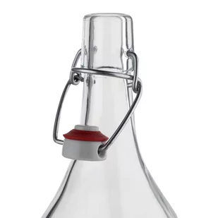 Zestaw Juicy Set sokownik 5 l plus butelki i akcesoria - Garnki - miniaturka - grafika 23