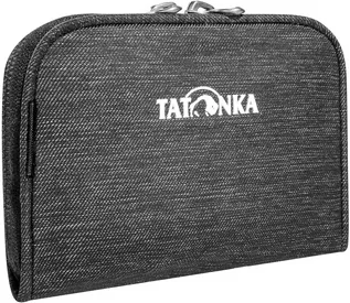 Portfele - Tatonka Big Plain Wallet - grafika 1