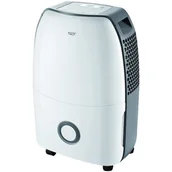 Osuszacze powietrza - ECOAIR Osuszacz ECOAIR DC18 - miniaturka - grafika 1