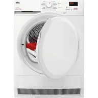 Suszarki do prania - AEG Series 7000 TR7C40588 - miniaturka - grafika 1