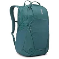 Torby na laptopy - Torba dla laptopa THULE EnRoute 26L (TL-TEBP4316MG) Zielony - miniaturka - grafika 1