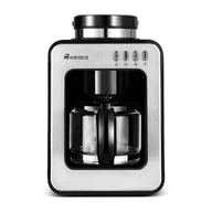 Ekspresy do kawy - KARACA GRINDMAESTRO - miniaturka - grafika 1