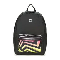 Plecaki - Backpacks Billabong - miniaturka - grafika 1
