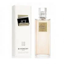 Givenchy Hot Couture woda perfumowana 100ml - Wody i perfumy damskie - miniaturka - grafika 1