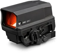Amunicja i osprzęt ASG - Vortex optics Lornetki Dachowe I Porro, Celowniki Celownik holograficzny działający z noktowizją - Vortex AMG UH-1 590538675 - miniaturka - grafika 1