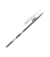 Wędki - Wędka Jaxon Tenesa Tele Feeder 3.60M 30-80G - miniaturka - grafika 1