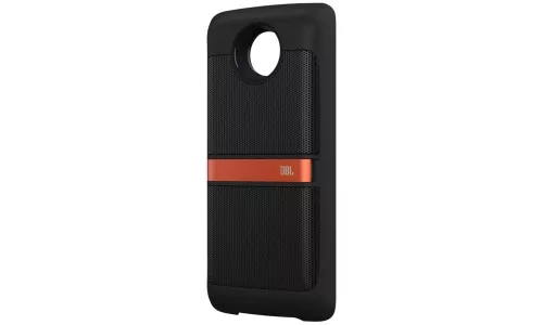 JBL LENOVO MOTO MODS CONCERT GŁOśNIK