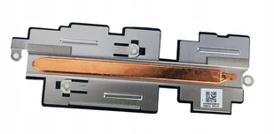 NOWY RADIATOR ACER ASPIRE E3-111 E3-112 ES1-111 V3-111P - Części i akcesoria do laptopów - miniaturka - grafika 1