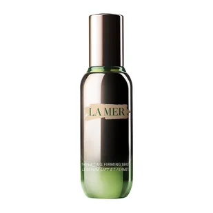 La Mer The Lifting Firming Serum Serum przeciwzmarszczkowe 75 ml - Serum do twarzy La Mer The Lifting Firming Serum Serum przeciwzmarszczkowe 75 ml - Serum do twarzy - miniaturka - grafika 1