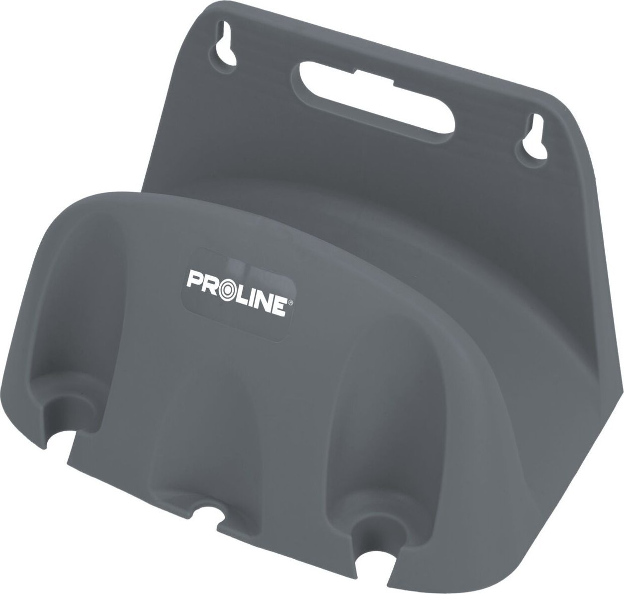 Pro-Line WIESZAK NA WĄŻ OGRODOWY, PROLINE