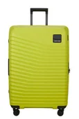 Walizki - WALIZKA SAMSONITE INTUO SPINNER 75/28 - miniaturka - grafika 1