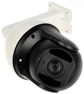 KAMERA IP SZYBKOOBROTOWA ZEWNĘTRZNA OMEGA-50P36-12-AI - 5 Mpx 4.6 ... 165 mm - Kamery IP - miniaturka - grafika 1