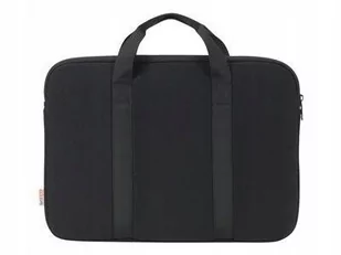 Base Torba XX Plus 13-13.3&quot D31789 D31789 - Torby na laptopy - miniaturka - grafika 1