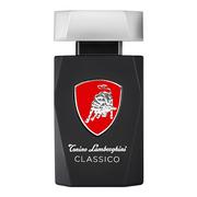 Wody i perfumy męskie - Tonino Lamborghini Classico woda toaletowa 125 ml - miniaturka - grafika 1