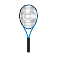 Badminton - Rakieta tenisowa Dunlop FX 500 LS 2023  L2 - miniaturka - grafika 1
