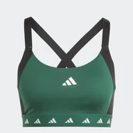 Biustonosze - PWI MS TF CB - miniaturka - grafika 1