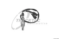 Sondy lambda - Sonda lambda TRUCKTEC AUTOMOTIVE 07.39.042 048906265B - miniaturka - grafika 1