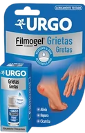 Pielęgnacja stóp - Żel do nóg Urgo Cracks Filmogel 3.25 ml (8470002024731) - miniaturka - grafika 1