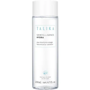 Talika Demakijaż 200 ml - Kosmetyki do demakijażu - miniaturka - grafika 1