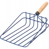 Grabie i motyki - Łopatka warzywna druciana Crawtico - miniaturka - grafika 1