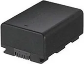 Akumulatory do aparatów dedykowane - Akumulator Samsung Extra Digital Samsung, baterija IA-BP210E - miniaturka - grafika 1